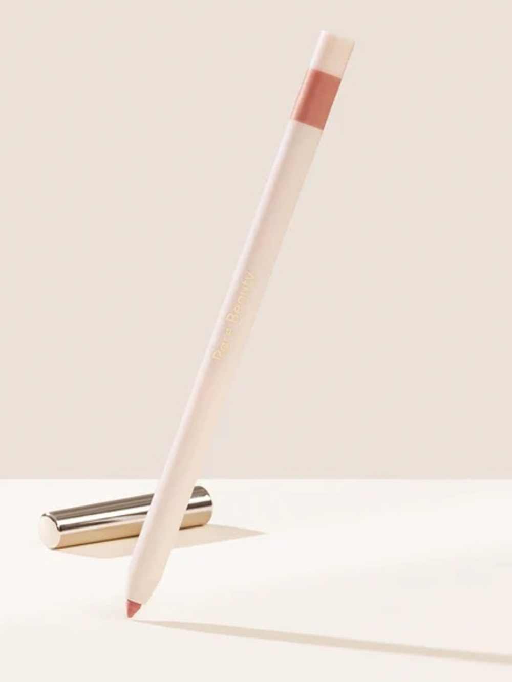 Rare Beauty Kind Words Matte Lip Liner — Creative
